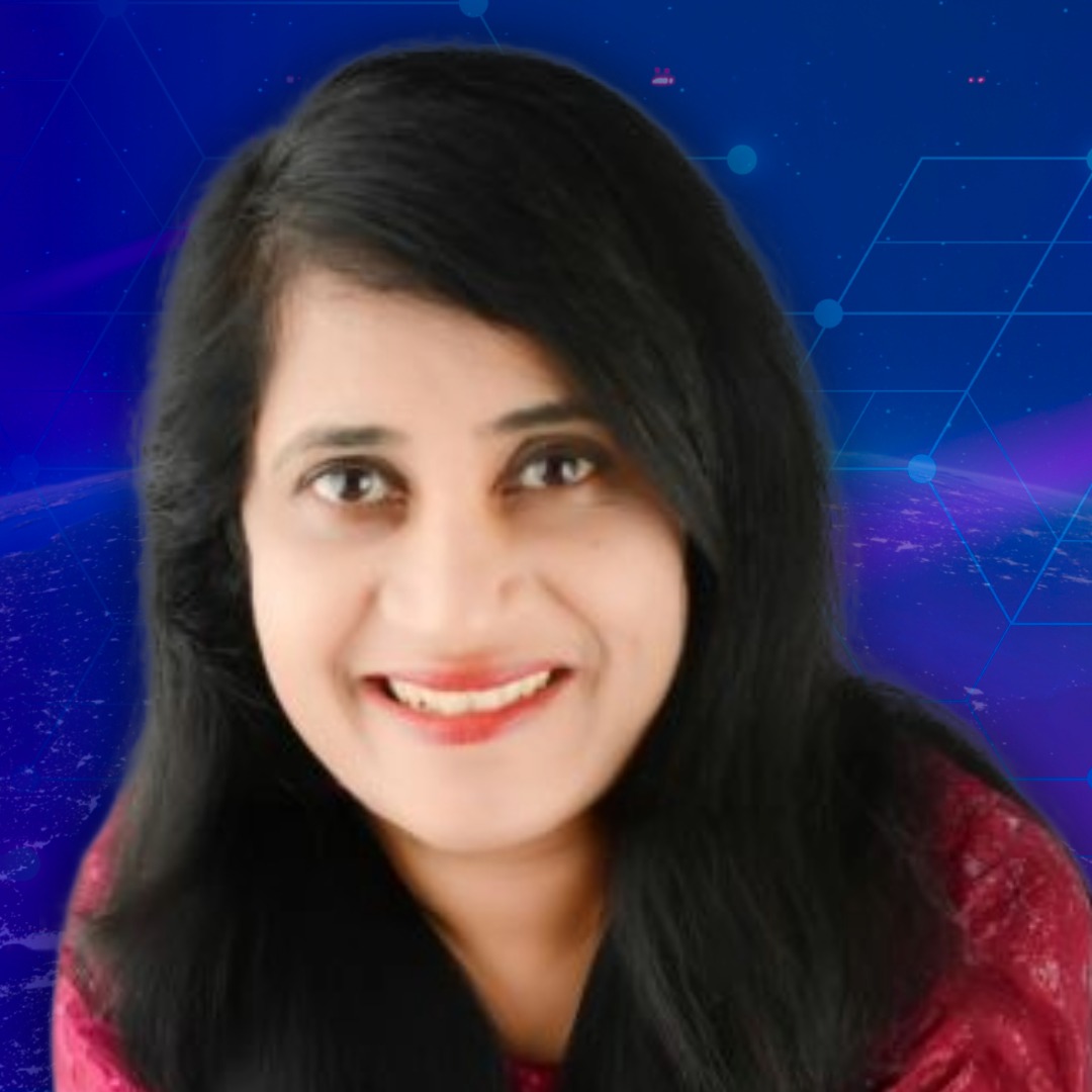 A picture of Paulo Cuomo